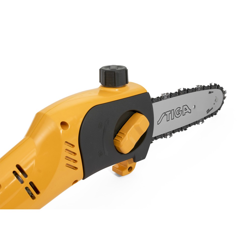 Produktabbildung Nr. 24: STIGA Akku-Multitool-Kit MT 100e, inkl. Akku u. Ladegerät