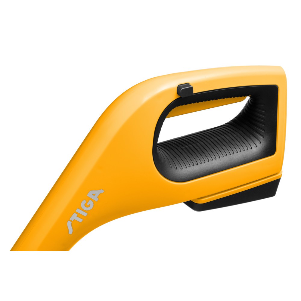 Produktabbildung Nr. 16: STIGA Akku-Rasentrimmer GT 100e, inkl. Akku u. Ladegerät