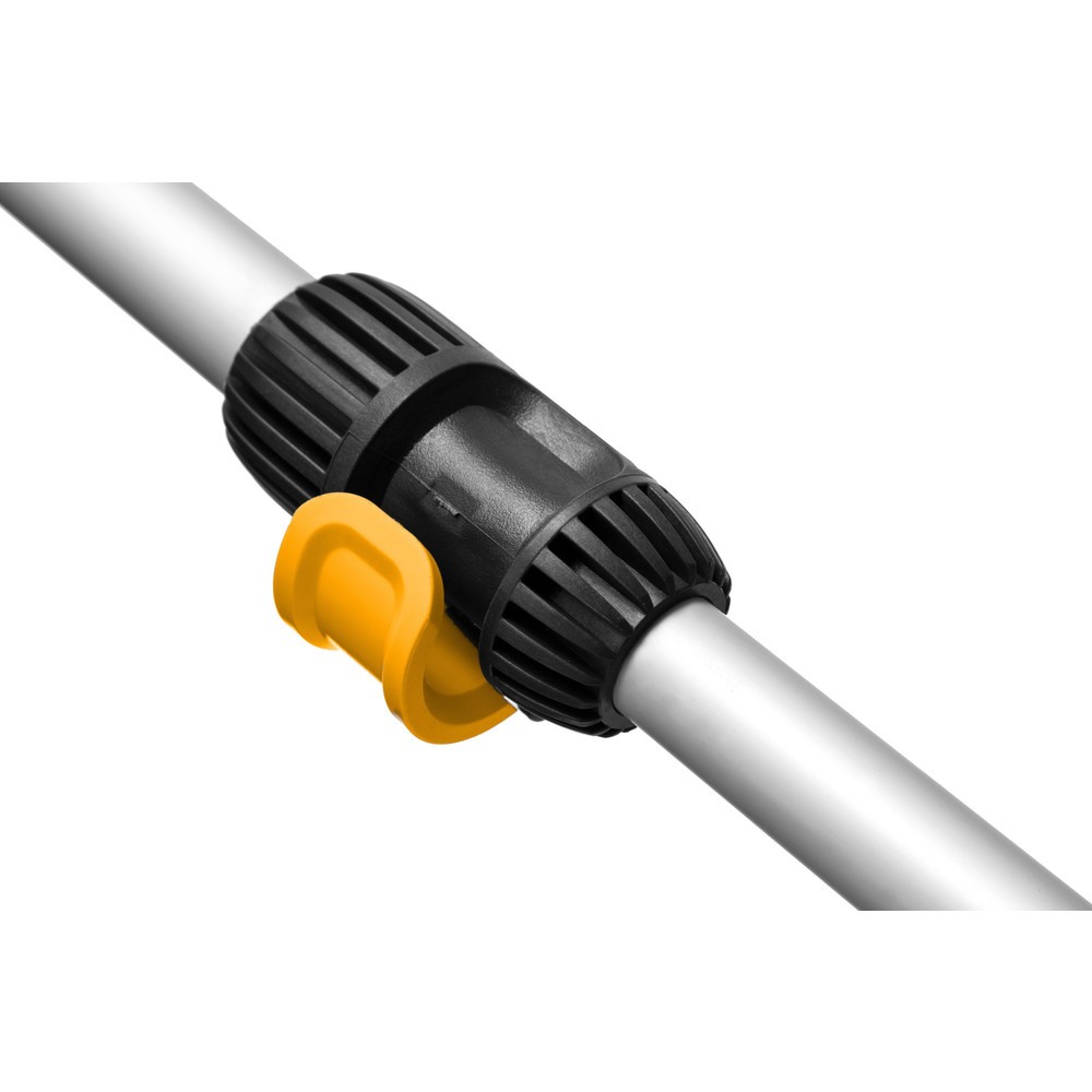 Produktabbildung Nr. 17: STIGA Akku-Rasentrimmer GT 100e, inkl. Akku u. Ladegerät