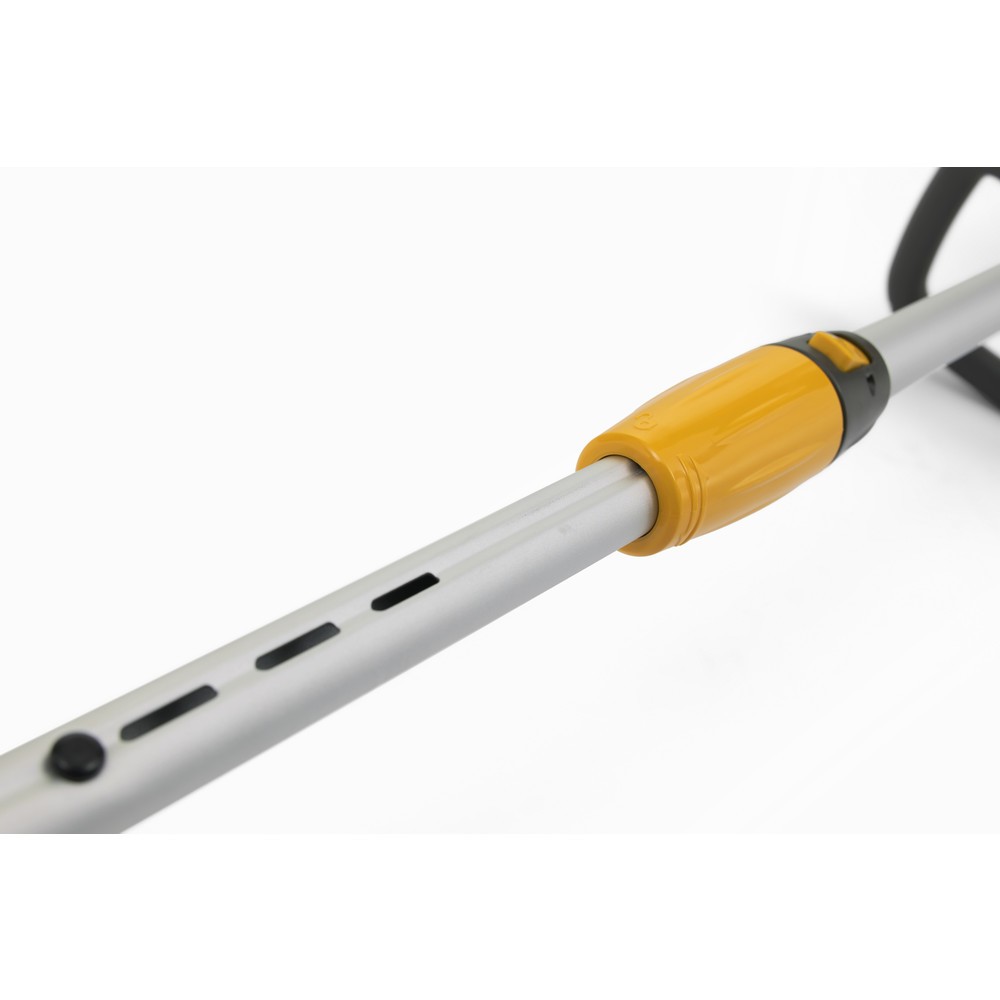 Produktabbildung Nr. 12: STIGA Akku-Rasentrimmer GT 500e