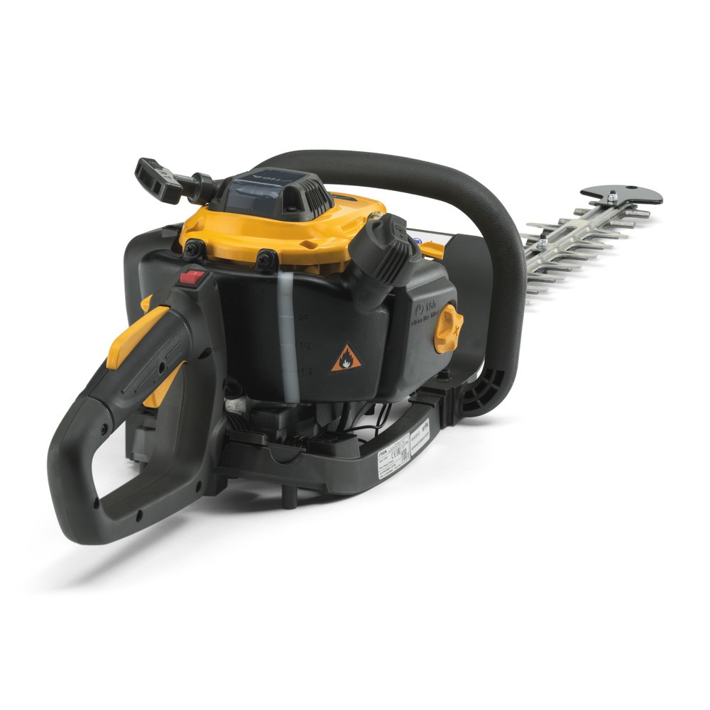 Produktabbildung: STIGA Benzin-Heckenschere HT 525