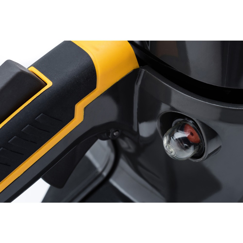 Produktabbildung Nr. 12: STIGA Benzin-Kettensäge CS 750, Schwertlänge 18"
