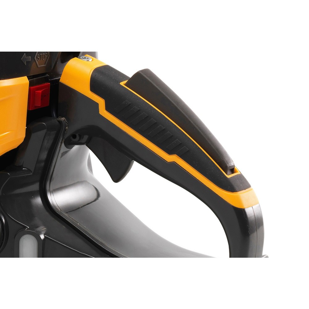 Produktabbildung Nr. 17: STIGA Benzin-Kettensäge CS 750, Schwertlänge 18"