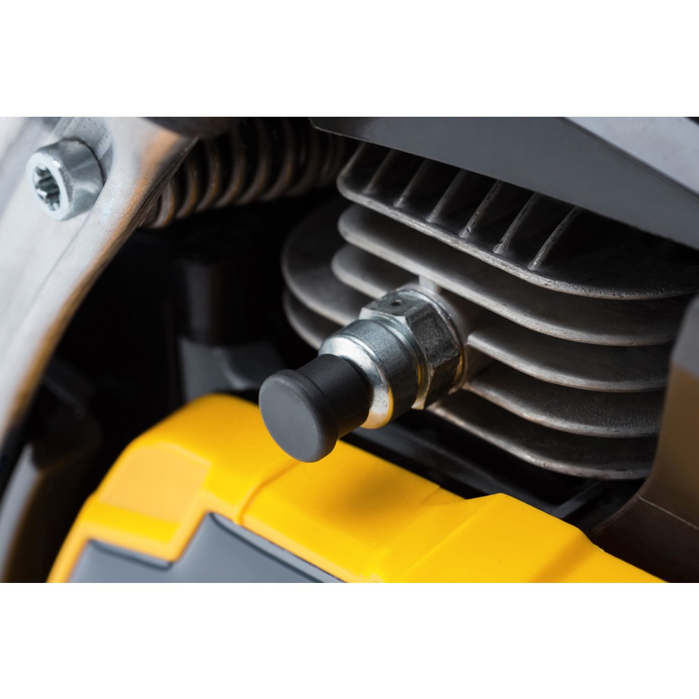 Produktabbildung Nr. 17: STIGA Benzin-Kettensäge CS 755, Schwertlänge 18"