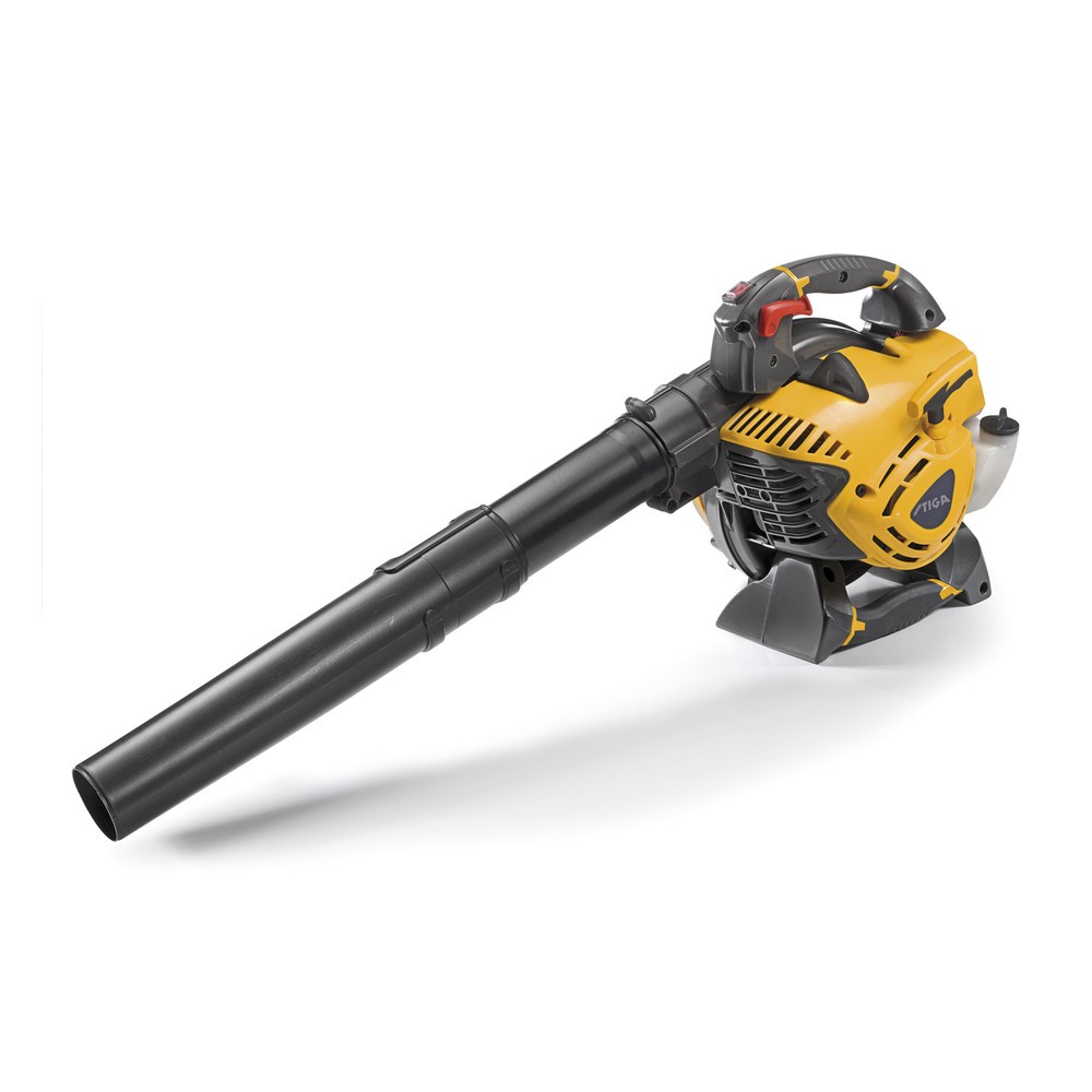 Produktabbildung Nr. 4: STIGA Benzin-Laubbläser BL 530 V