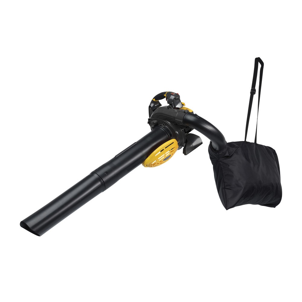 Produktabbildung Nr. 8: STIGA Benzin-Laubbläser BL 530 V