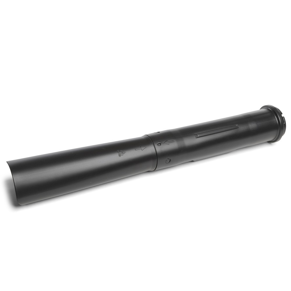 Produktabbildung Nr. 10: STIGA Benzin-Laubbläser BL 530 V