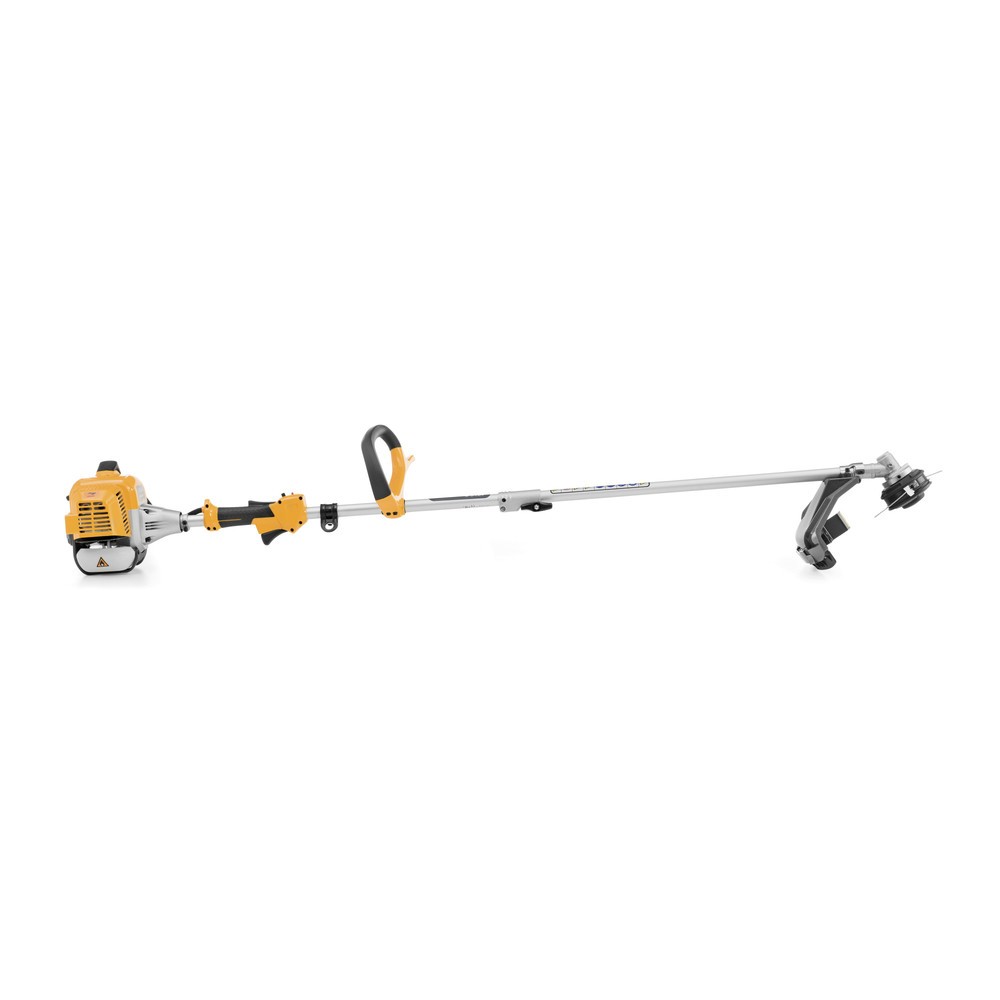 Produktabbildung Nr. 4: STIGA Benzin-Motorsense BC 330 A