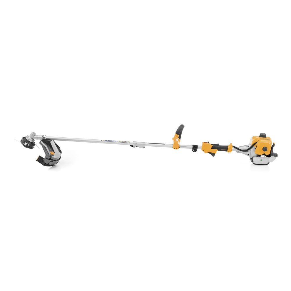 Produktabbildung Nr. 5: STIGA Benzin-Motorsense BC 330 A
