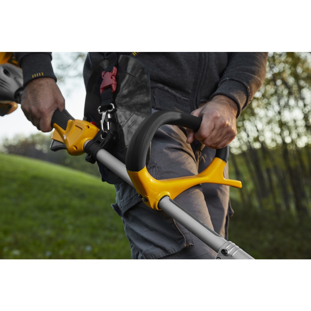 Produktabbildung Nr. 10: STIGA Benzin-Motorsense BC 330 A