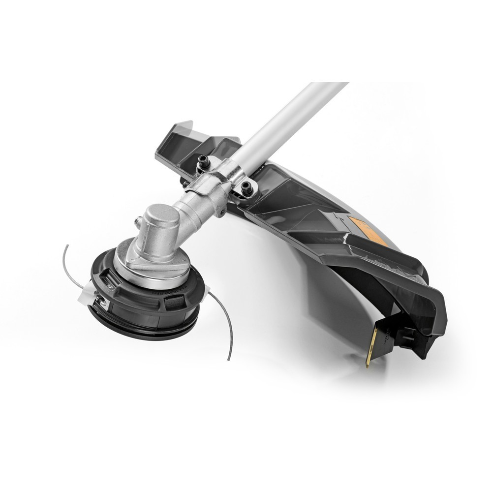 Produktabbildung Nr. 13: STIGA Benzin-Motorsense BC 330 A
