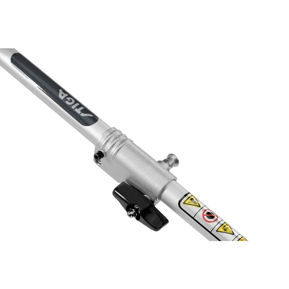Produktabbildung Nr. 14: STIGA Benzin-Motorsense BC 330 A