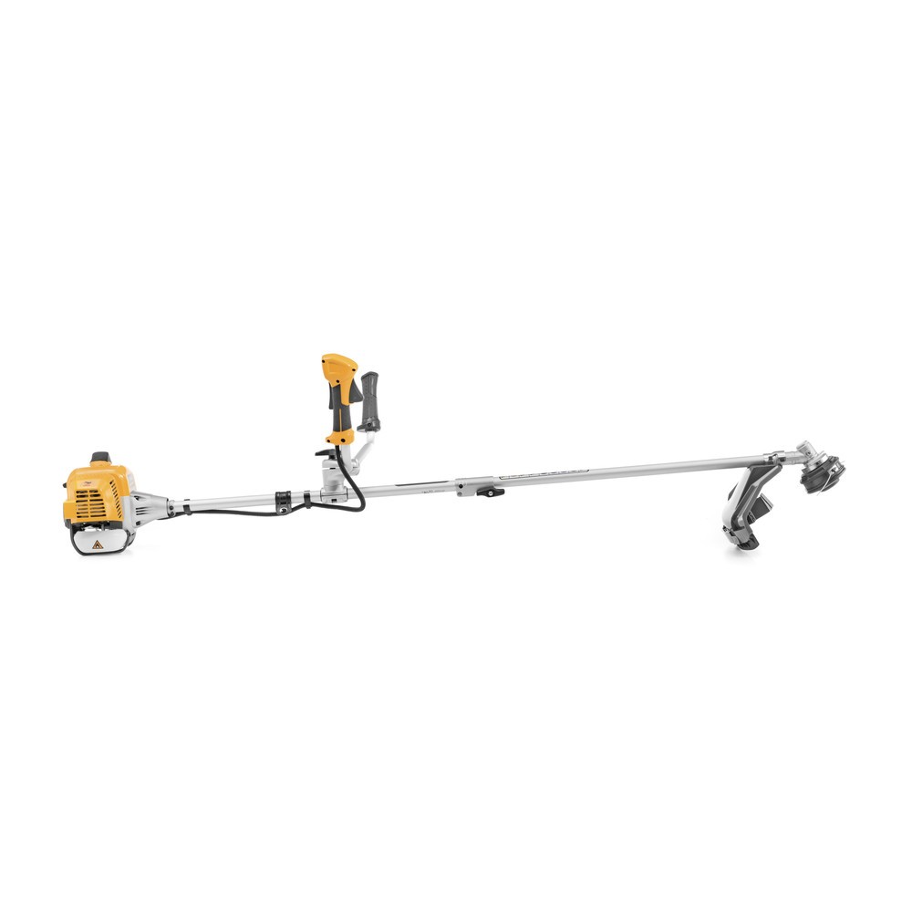 Produktabbildung Nr. 4: STIGA Benzin-Motorsense BC 330 AB