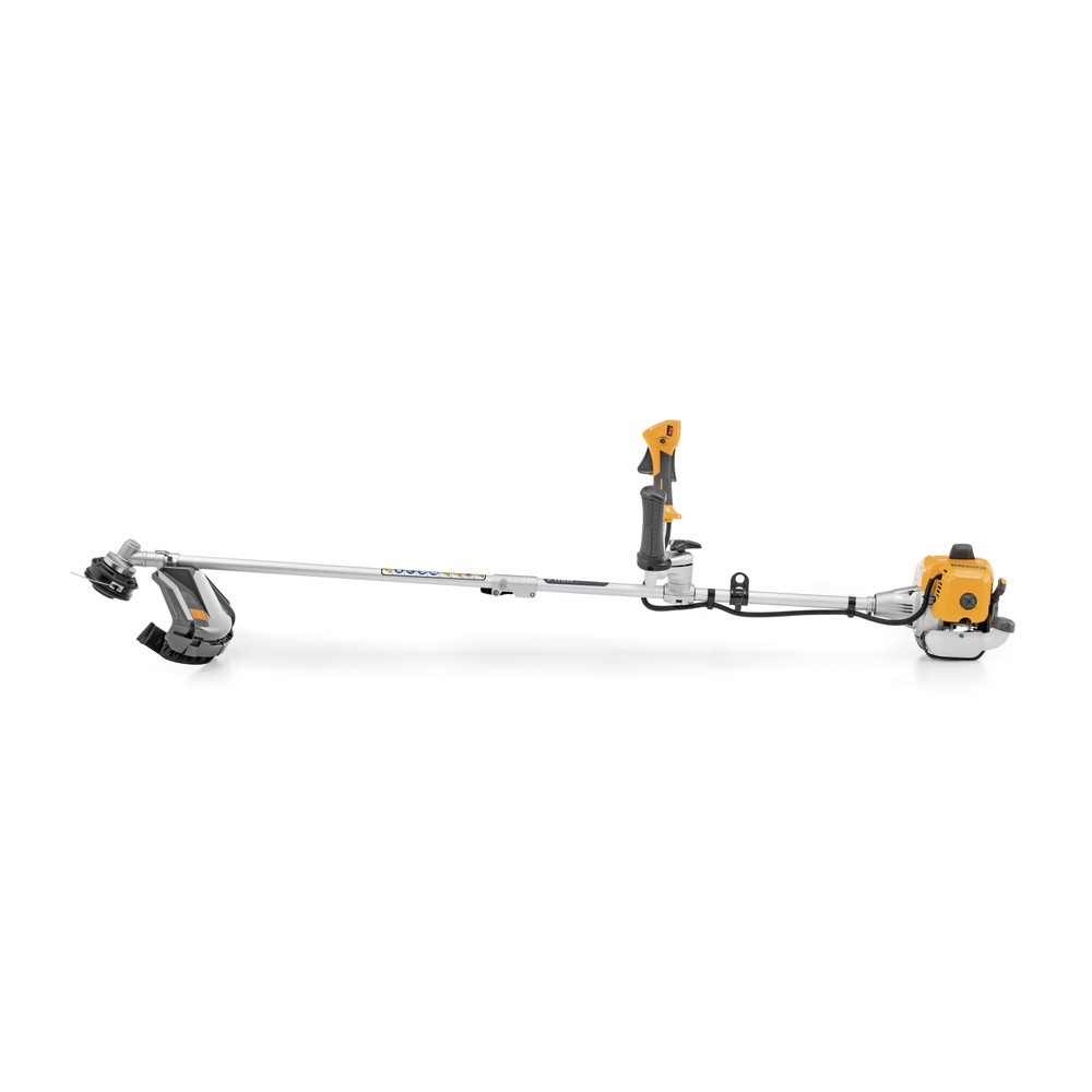 Produktabbildung Nr. 5: STIGA Benzin-Motorsense BC 330 AB