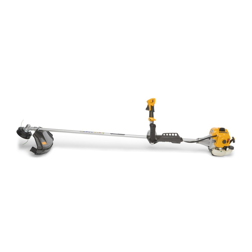 Produktabbildung Nr. 5: STIGA Benzin-Motorsense BC 535 B