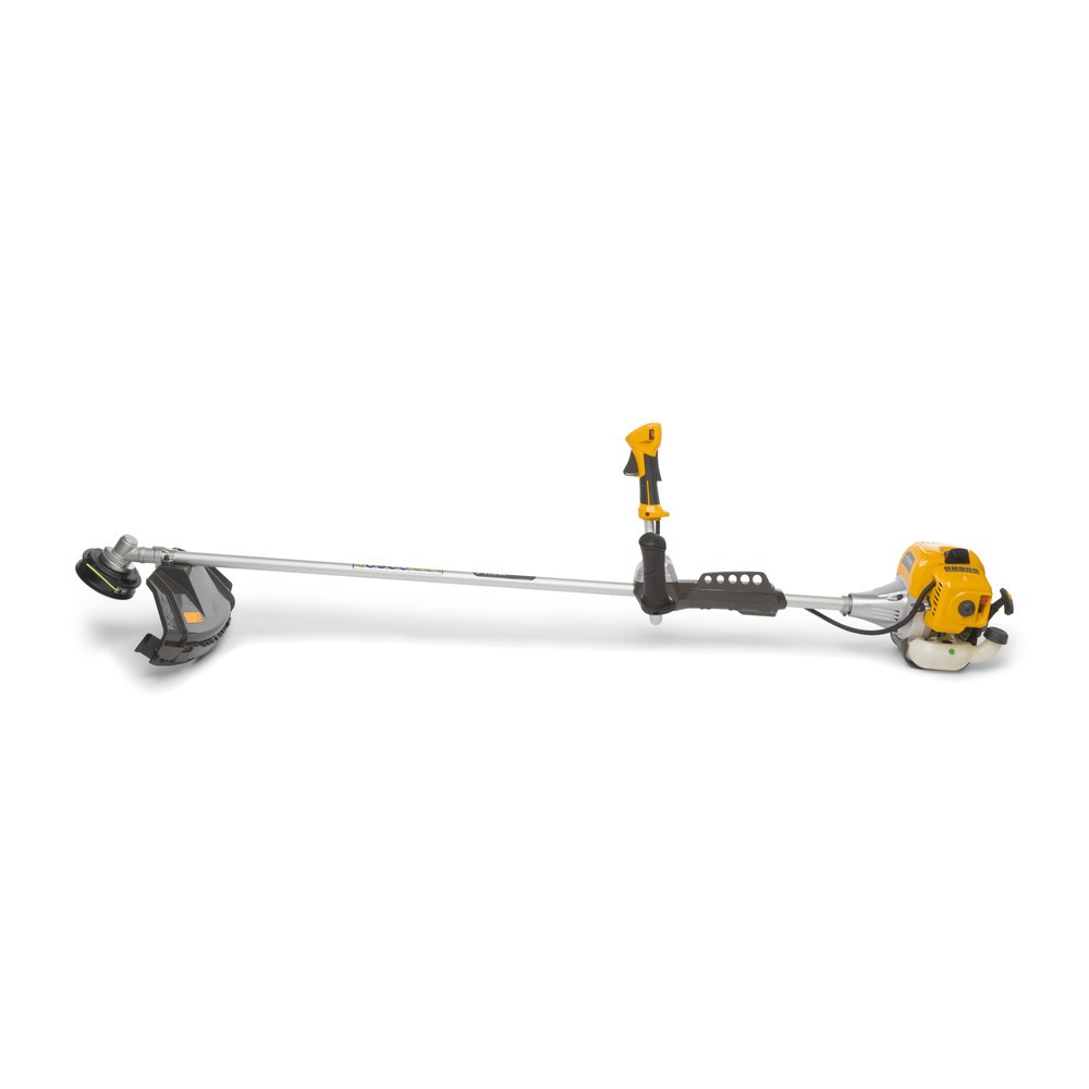 Produktabbildung Nr. 5: STIGA Benzin-Motorsense BC 545 B