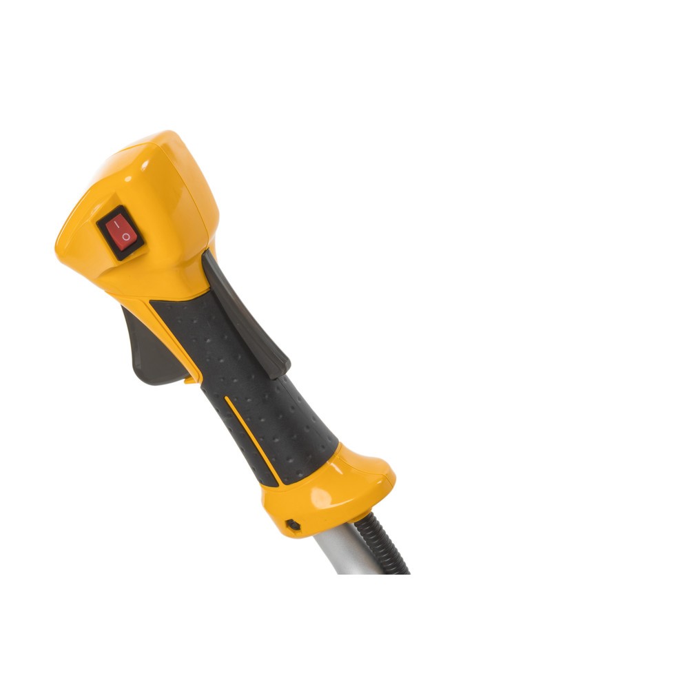 Produktabbildung Nr. 7: STIGA Benzin-Motorsense BC 545 B