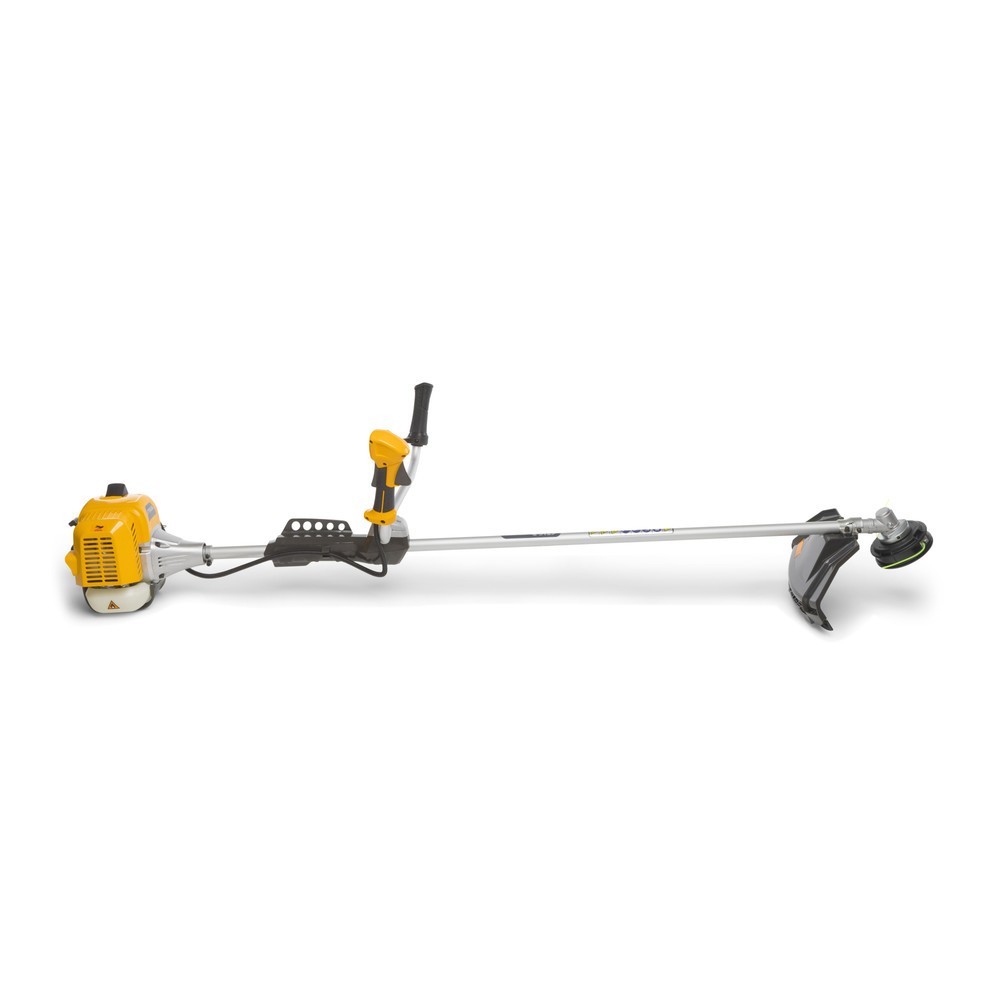Produktabbildung Nr. 4: STIGA Benzin-Motorsense BC 555 B