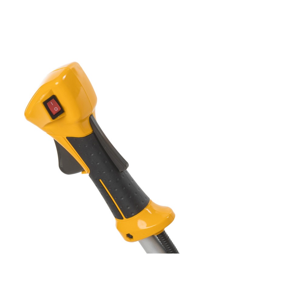 Produktabbildung Nr. 7: STIGA Benzin-Motorsense BC 555 B