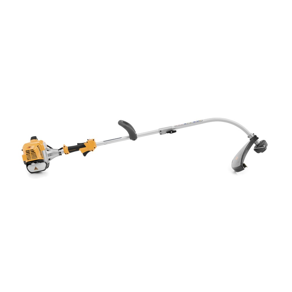 Produktabbildung Nr. 4: STIGA Benzin-Rasentrimmer GT 330 A