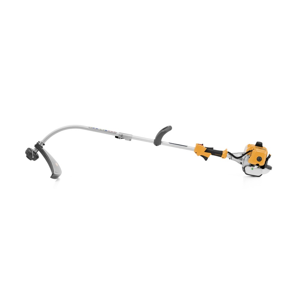 Produktabbildung Nr. 5: STIGA Benzin-Rasentrimmer GT 330 A