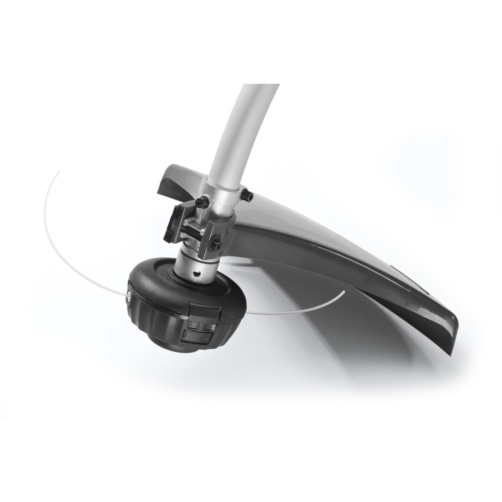 Produktabbildung Nr. 8: STIGA Benzin-Rasentrimmer GT 330 A