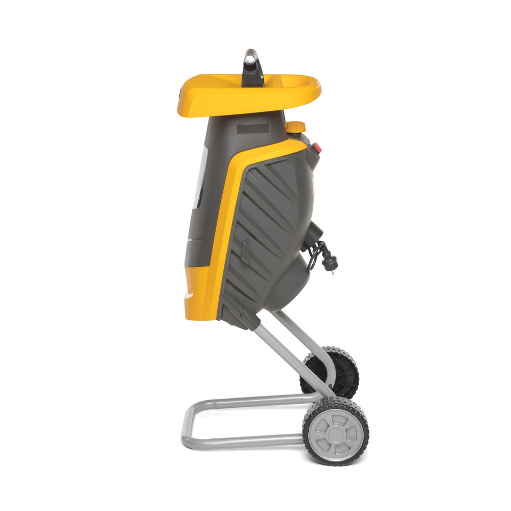 Produktabbildung Nr. 5: STIGA Elektro-Häcksler Bio Master 2200