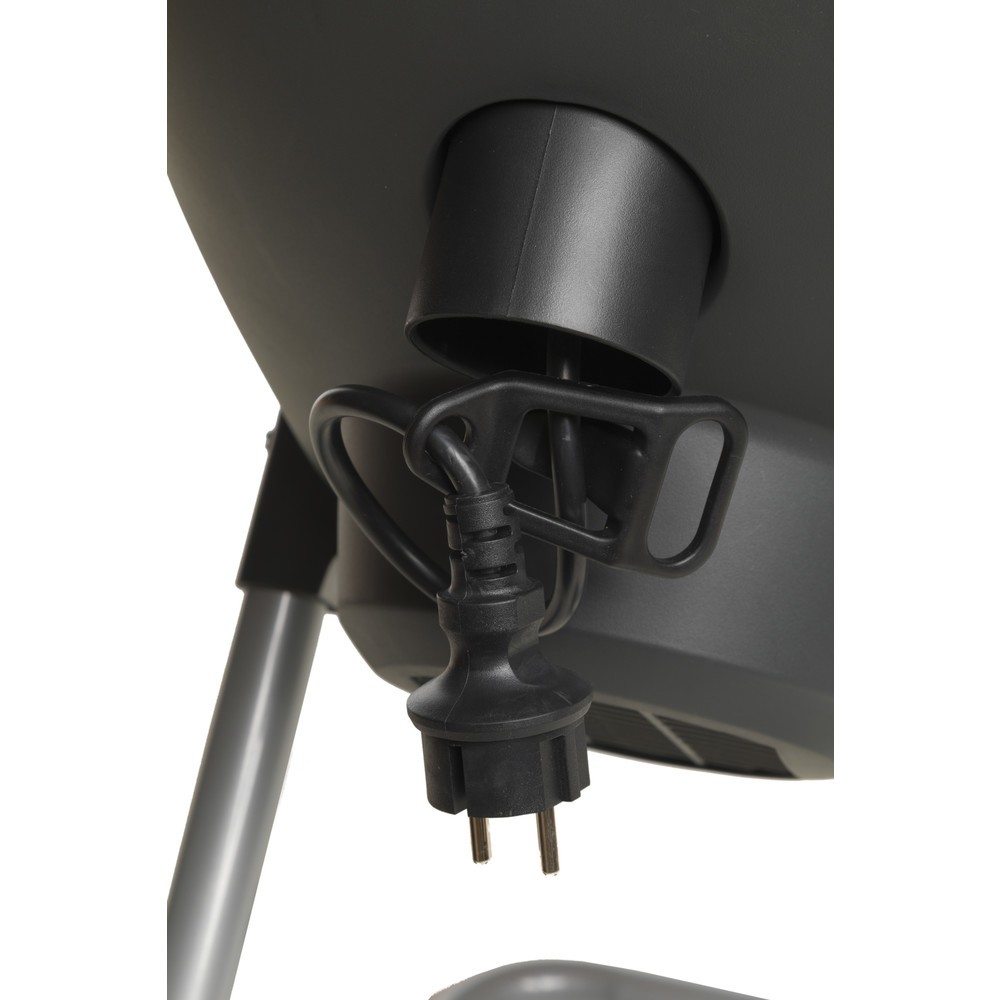 Produktabbildung Nr. 7: STIGA Elektro-Häcksler Bio Master 2200