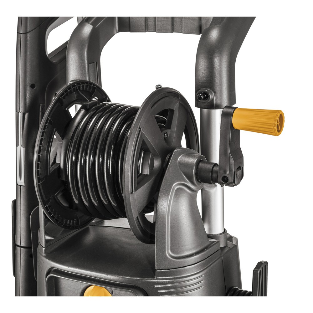 Produktabbildung Nr. 6: STIGA Elektro-Hochdruckreiniger HPS 345 R