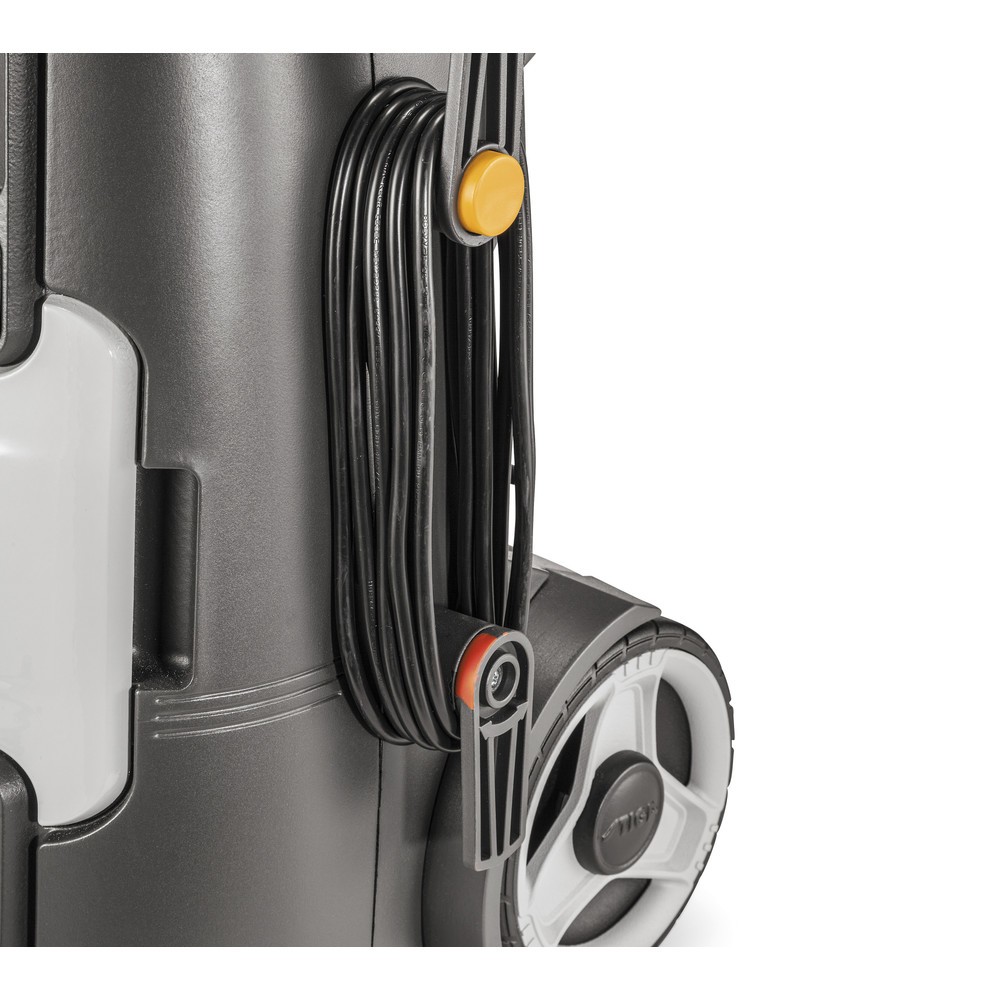 Produktabbildung Nr. 7: STIGA Elektro-Hochdruckreiniger HPS 345 R