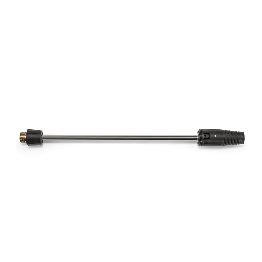 Produktabbildung Nr. 9: STIGA Elektro-Hochdruckreiniger HPS 550 R