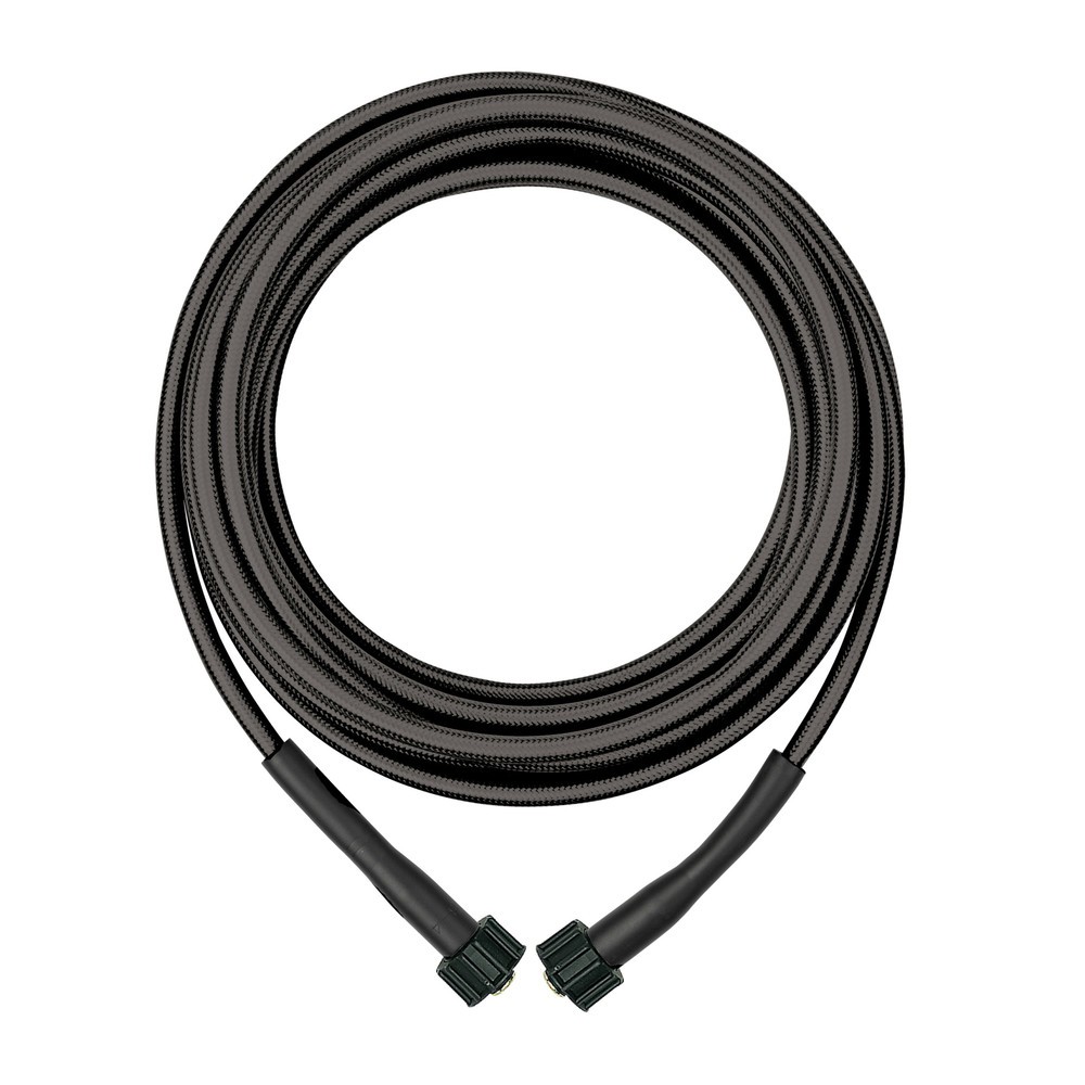 Produktabbildung Nr. 11: STIGA Elektro-Hochdruckreiniger HPS 550 R