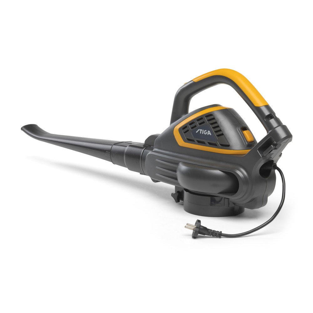 Produktabbildung Nr. 2: STIGA Elektro-Laubbläser BL 130c V
