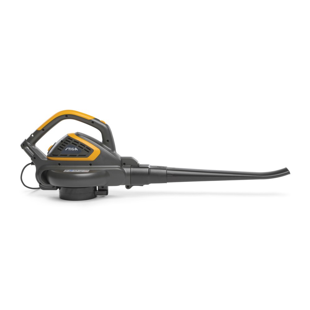 Produktabbildung Nr. 5: STIGA Elektro-Laubbläser BL 130c V