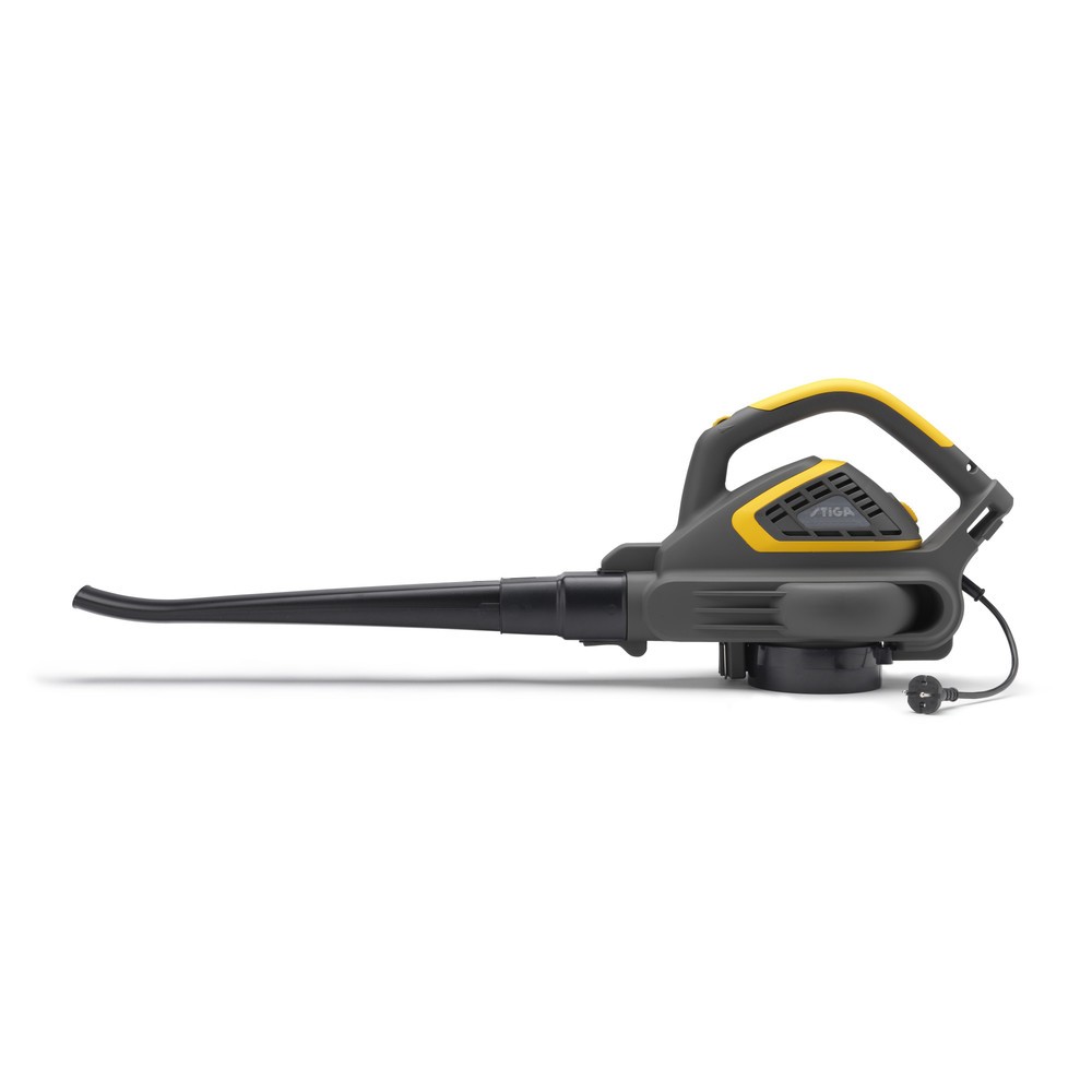 Produktabbildung Nr. 6: STIGA Elektro-Laubbläser BL 130c V