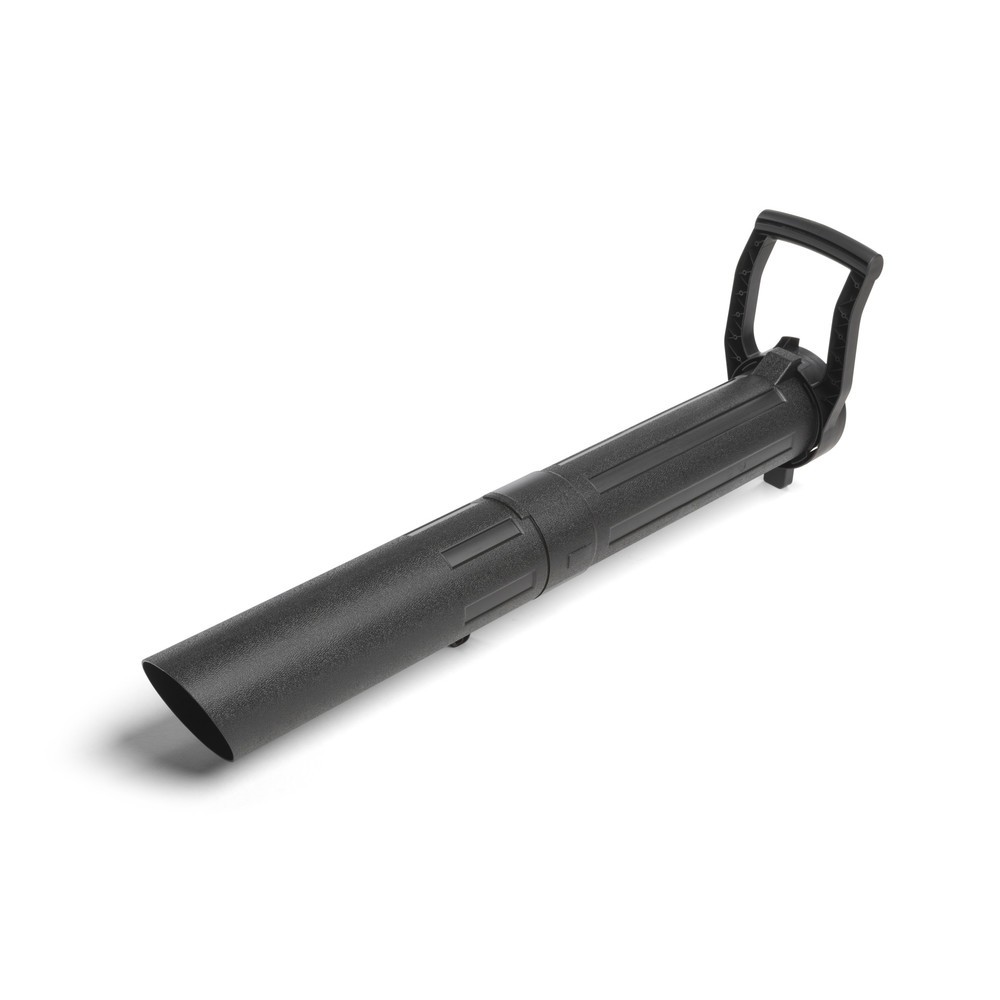 Produktabbildung Nr. 17: STIGA Elektro-Laubbläser BL 130c V