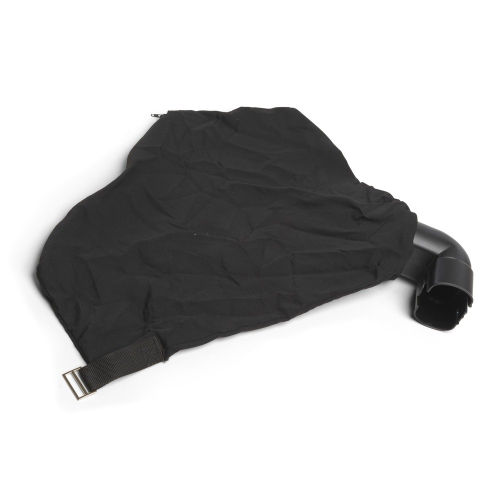 Produktabbildung Nr. 18: STIGA Elektro-Laubbläser BL 130c V