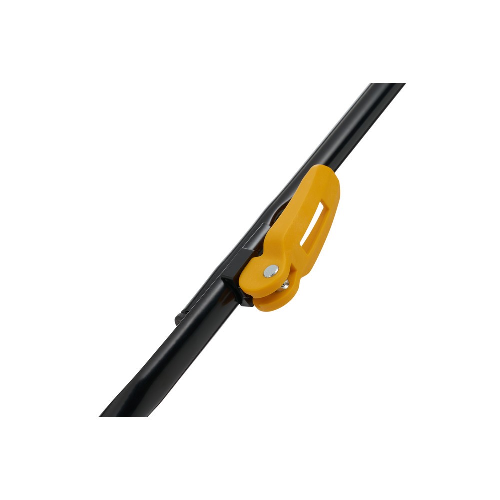 Produktabbildung Nr. 5: STIGA Elektro-Rasenmäher Combi 336c