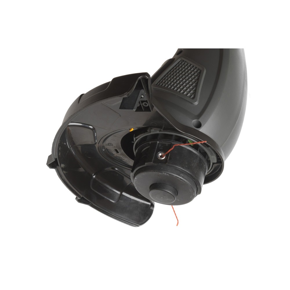 Produktabbildung Nr. 6: STIGA Elektro-Rasentrimmer GT 104c