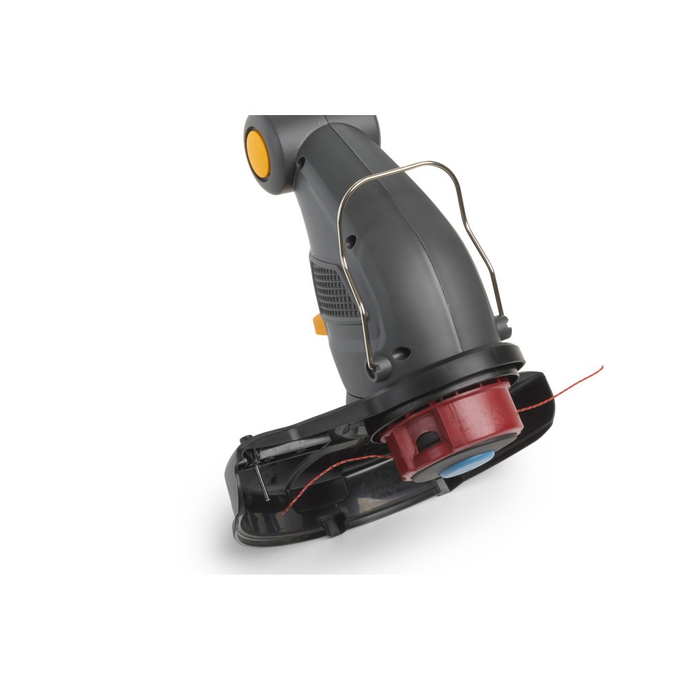 Produktabbildung Nr. 5: STIGA Elektro-Rasentrimmer GT 106c