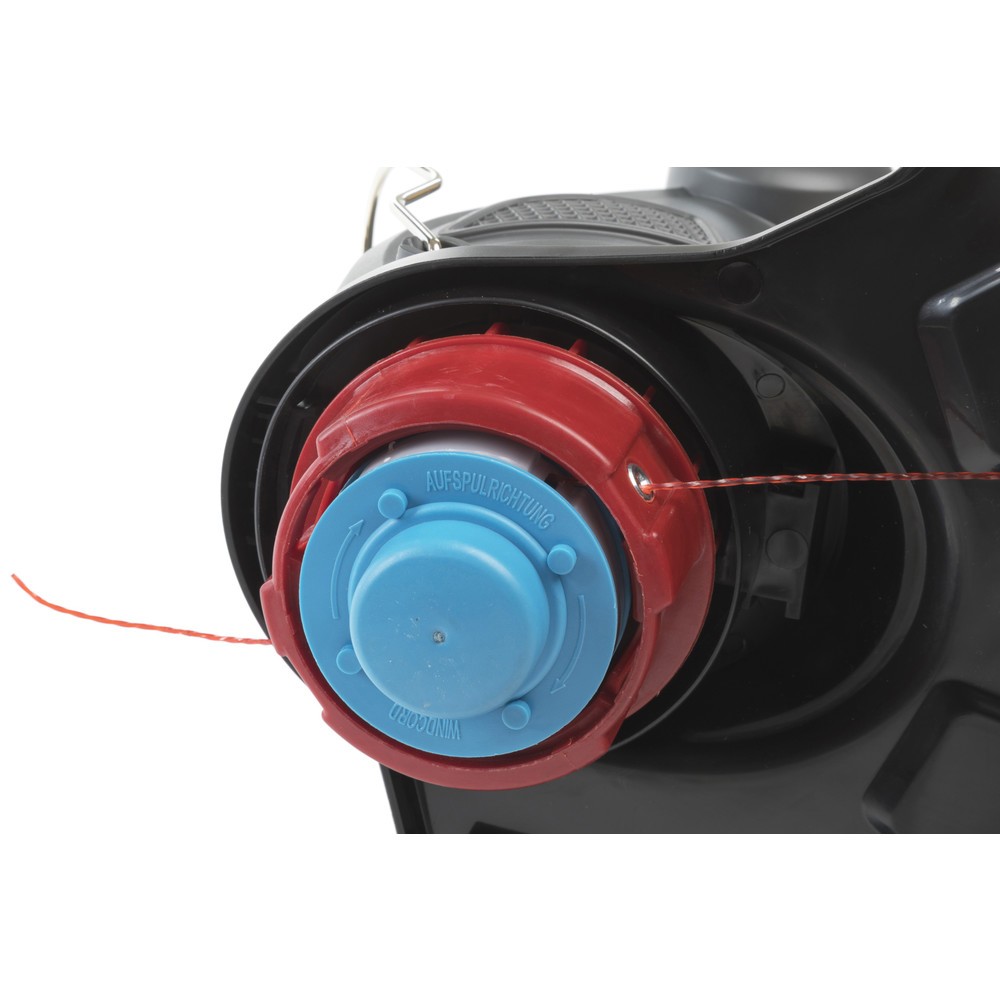 Produktabbildung Nr. 6: STIGA Elektro-Rasentrimmer GT 106c