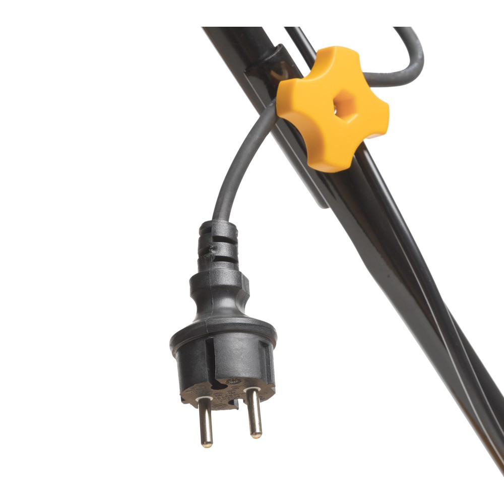 Produktabbildung Nr. 6: STIGA Elektro-Vertikutierer SV 415 E