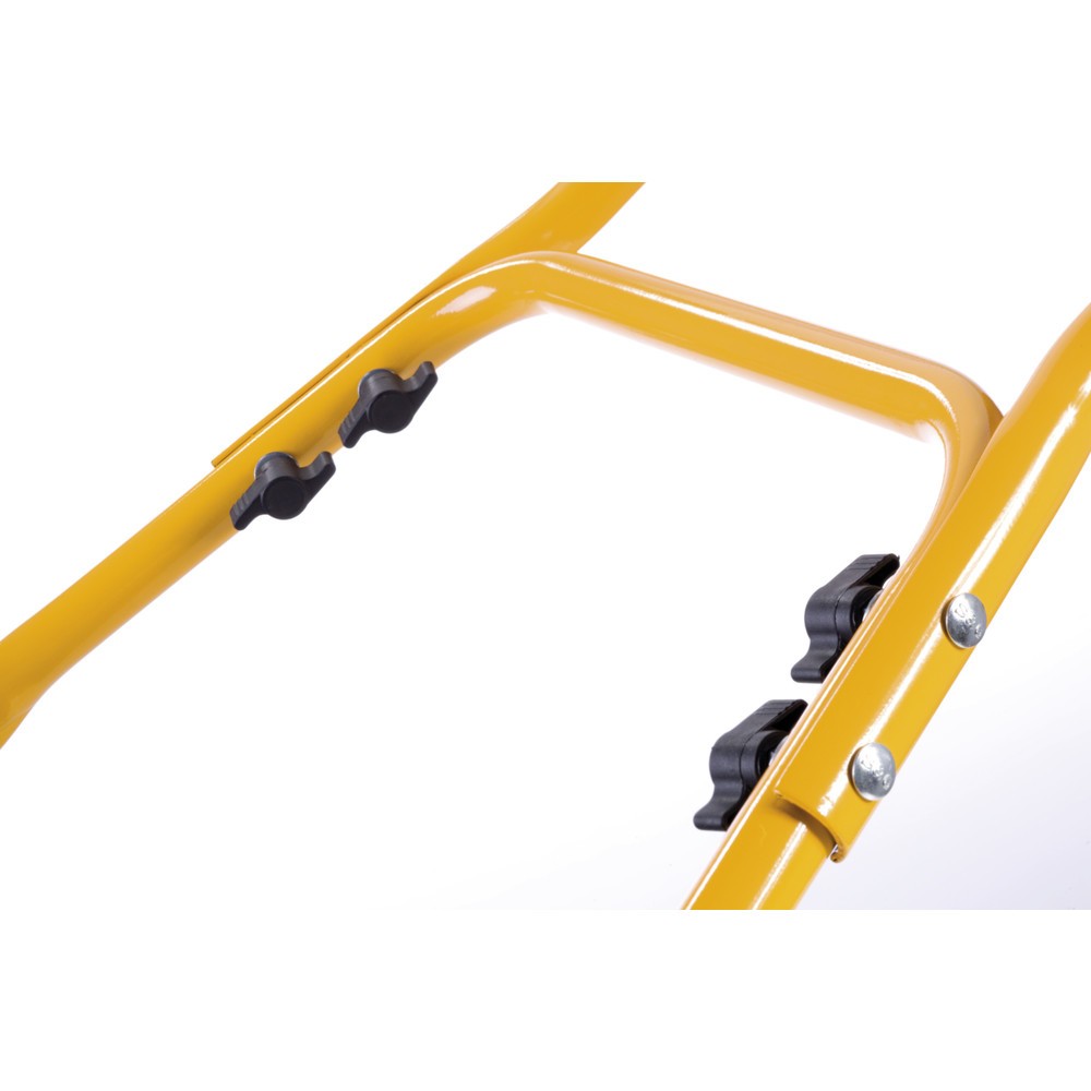Produktabbildung Nr. 9: STIGA Spindelmäher SCM 240 R, Heckauswurf