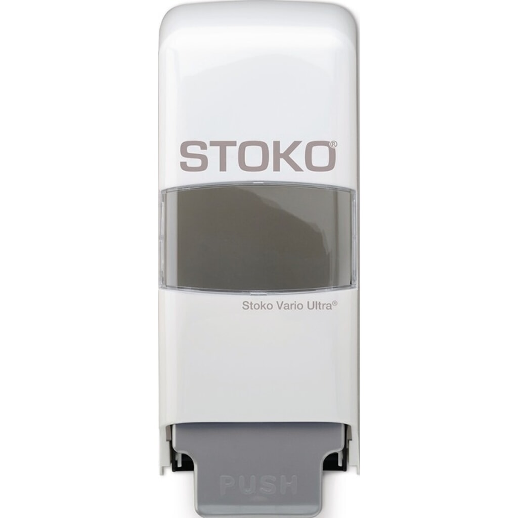 STOKO Spender Stoko Vario Ultra Produktabbildung: STOKO Spender Stoko Vario Ultra