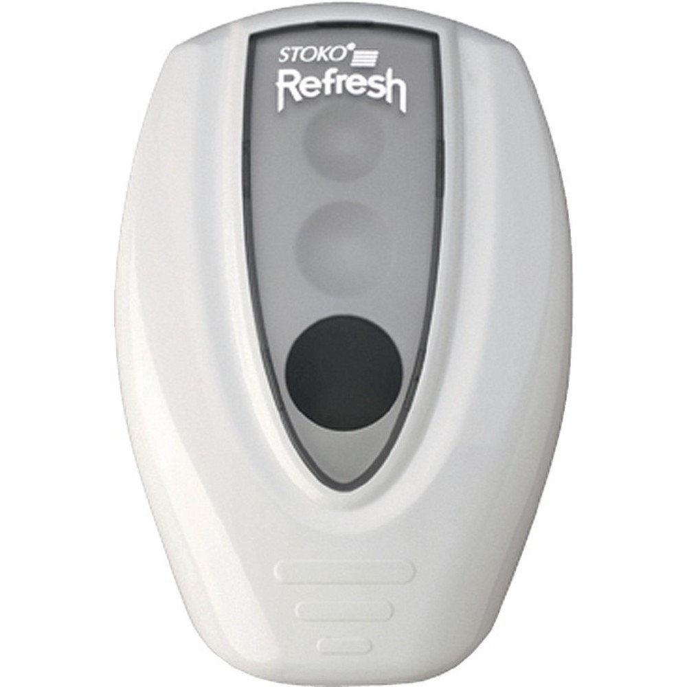 Produktabbildung: STOKO Spender Stoko Refresh Dispenser 500