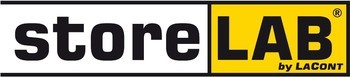storeLAB