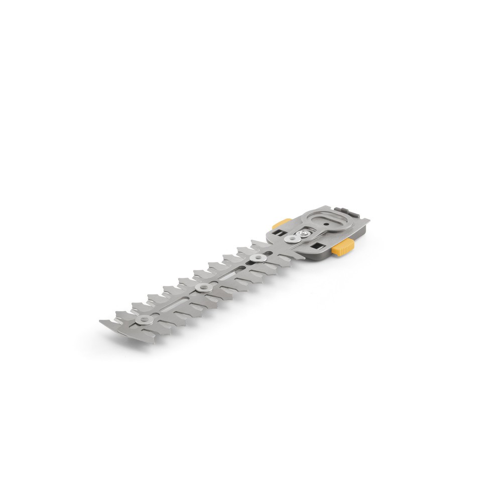 Produktabbildung: Strauchschere für STIGA Gras- und Strauchschere SGM, 18 cm