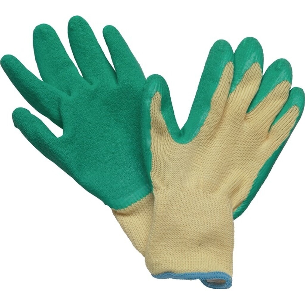 STRONGHAND Handschuhe Specialgrip