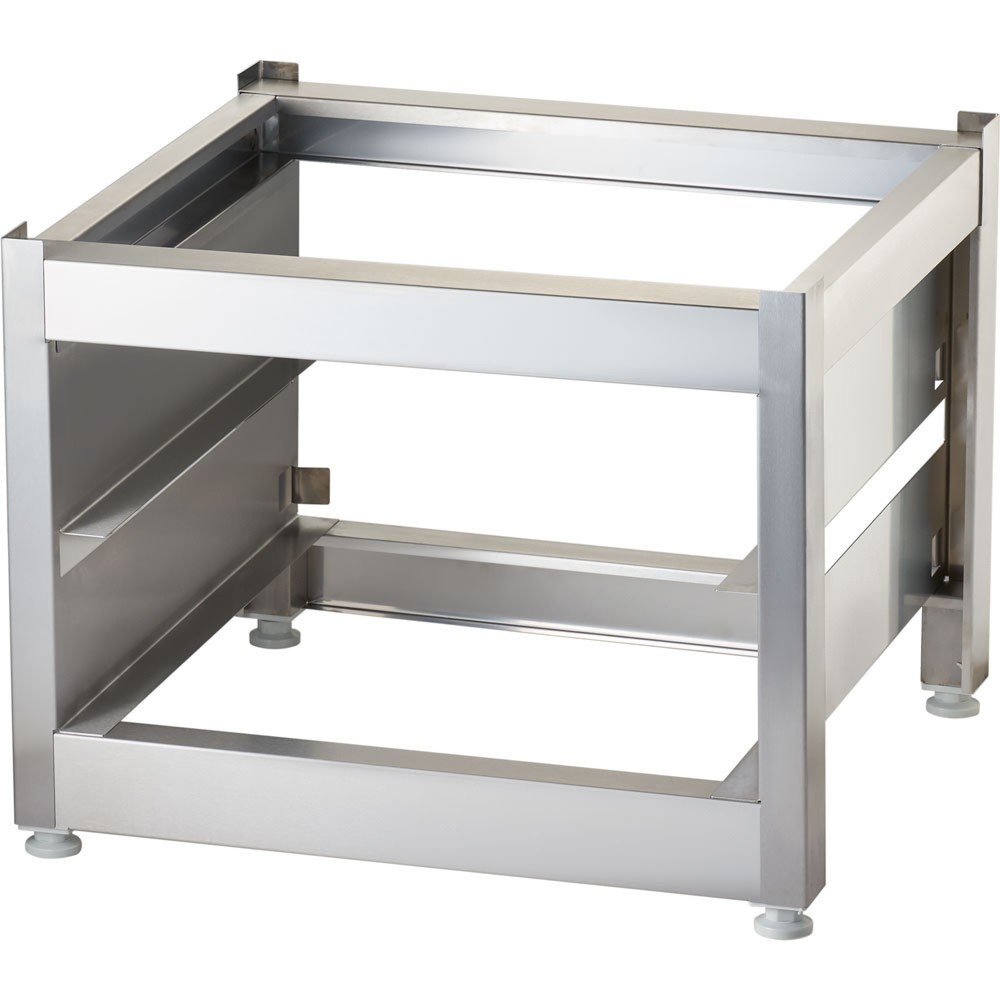 Illustration du produit: Structure Stalgast pour lave-vaisselle universel