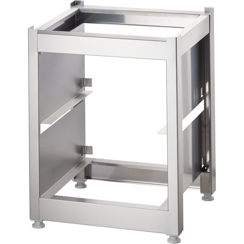 Illustration du produit: Structure Stalgast pour lave-verre universel